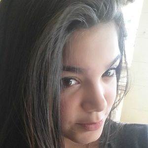 Meet your Posher, Stefani